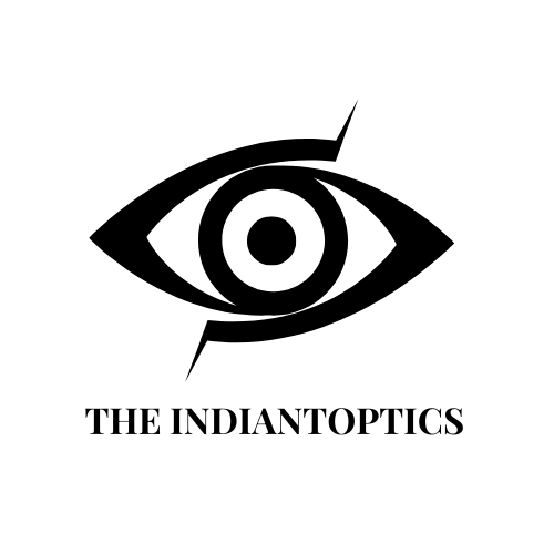 The Indiantoptics Foundation